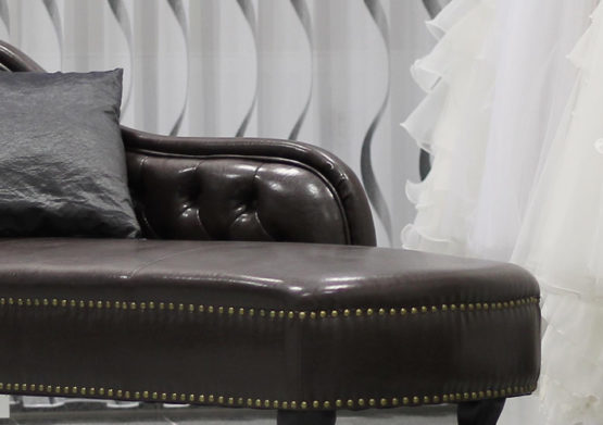 brautkleider sale