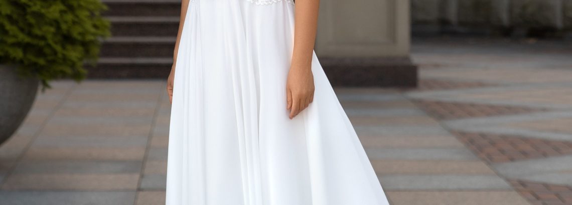 Brautkleider Angela Bianca