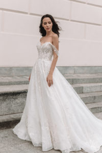 Brautkleider Herdecke