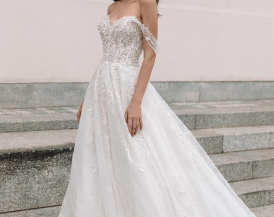 Brautkleider Herdecke