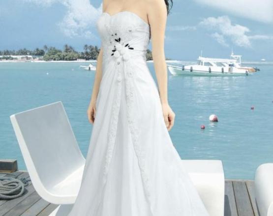 abendkleid2547