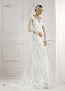 brautkleid amor sale