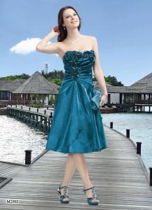 cocktailkleid2502