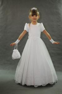 kommunionkleid naomi