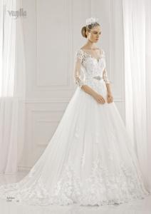 Brautkleider Velbert