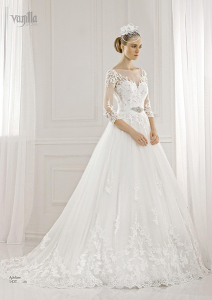 sposabella-brautkleid-adeline