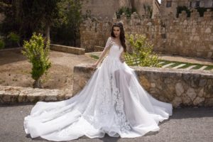 Brautkleider datteln