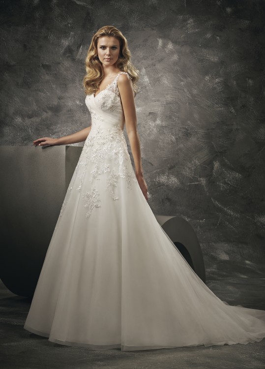 Grazia Brautmoden Nrw Bochum Brautmode Dortmund Brautkleider Essen Umkreis Herne Recklinghausen Gelsenkirchen