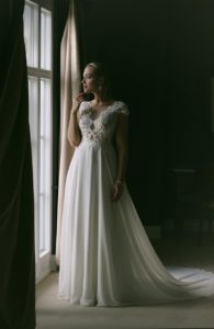 Brautkleider Witten