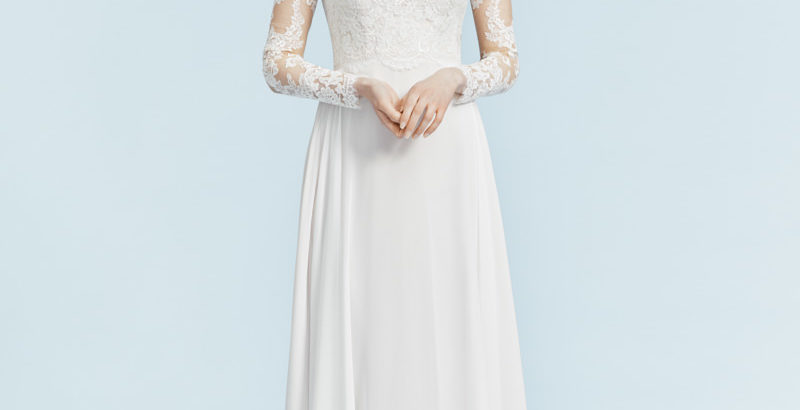 brautkleider victoria & vincent