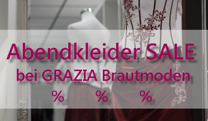 abendkleider sale, abendkleider ausverkauf, abendmode reduziert, cocktailkleider günstig kaufen