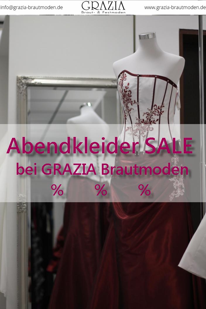 abendkleider sale, abendkleider ausverkauf, abendmode reduziert, cocktailkleider günstig kaufen