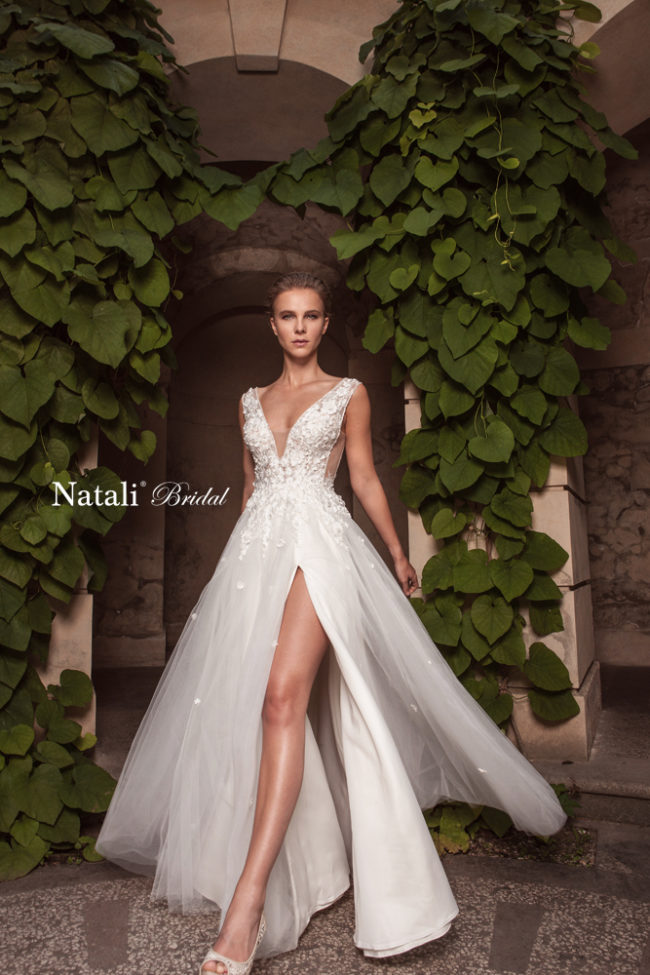 brautkleider gelsenkirchen von natali bridal