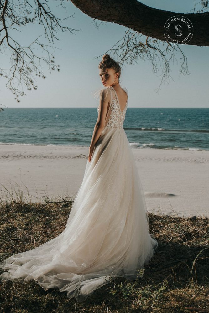 Grazia Brautmoden Nrw Bochum Brautmode Dortmund Brautkleider Essen Umkreis Herne Recklinghausen Gelsenkirchen