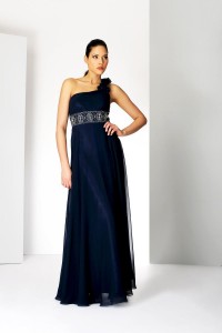 abendkleid 61256