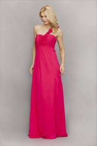 abendkleid 61989