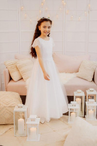 kommunionkleid Keelin