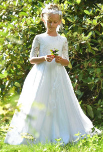 kommunionkleid t-59