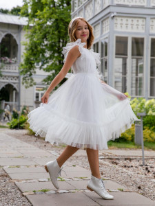 kommunionkleid 05A