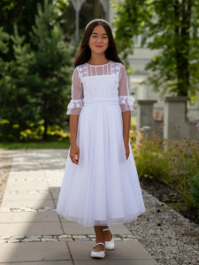 kommunionkleid 11A