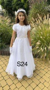 kommunionkleid S24