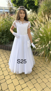 kommunionkleid S25