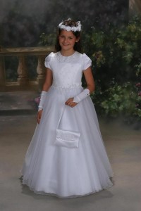 kommunionkleid s1