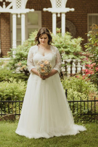 Foto: @christina_beyer_fotodesign