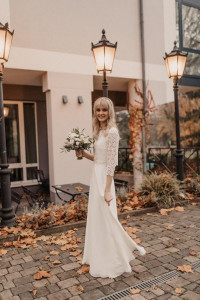braut chantal