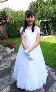kommunionkleid b05