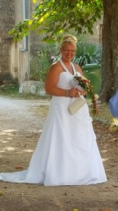 Braut simone