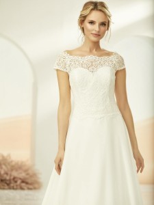 Brautkleider Grosse Grossen Nrw Bei Grazia Brautmoden Bochum