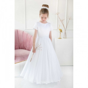 Kommunionskleid Aicha