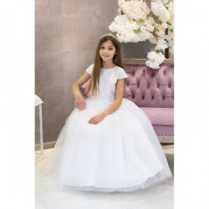 Kommunionskleid Roxana