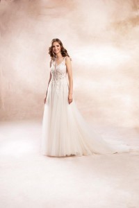 Brautmode Solingen Brautkleider Solingen Von Mode De Pol