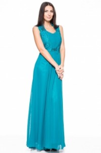 Abendkleid 1516a