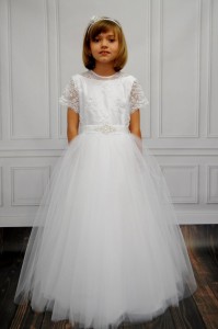 kommunionkleid balbinka