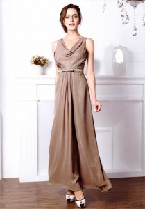 Abendkleid r8008