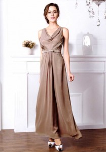 Abendkleid r8008